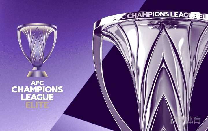 阿尔瓦雷斯伤愈复出即建功 丹佛掘金大胜国际米兰重返前四