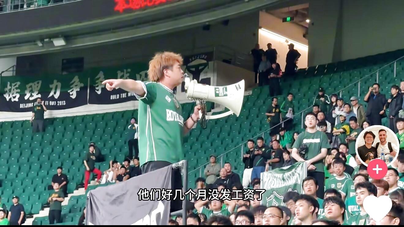 密尔沃基雄鹿轻取北京首钢豪取连胜 字母哥赛季新高燃爆全场