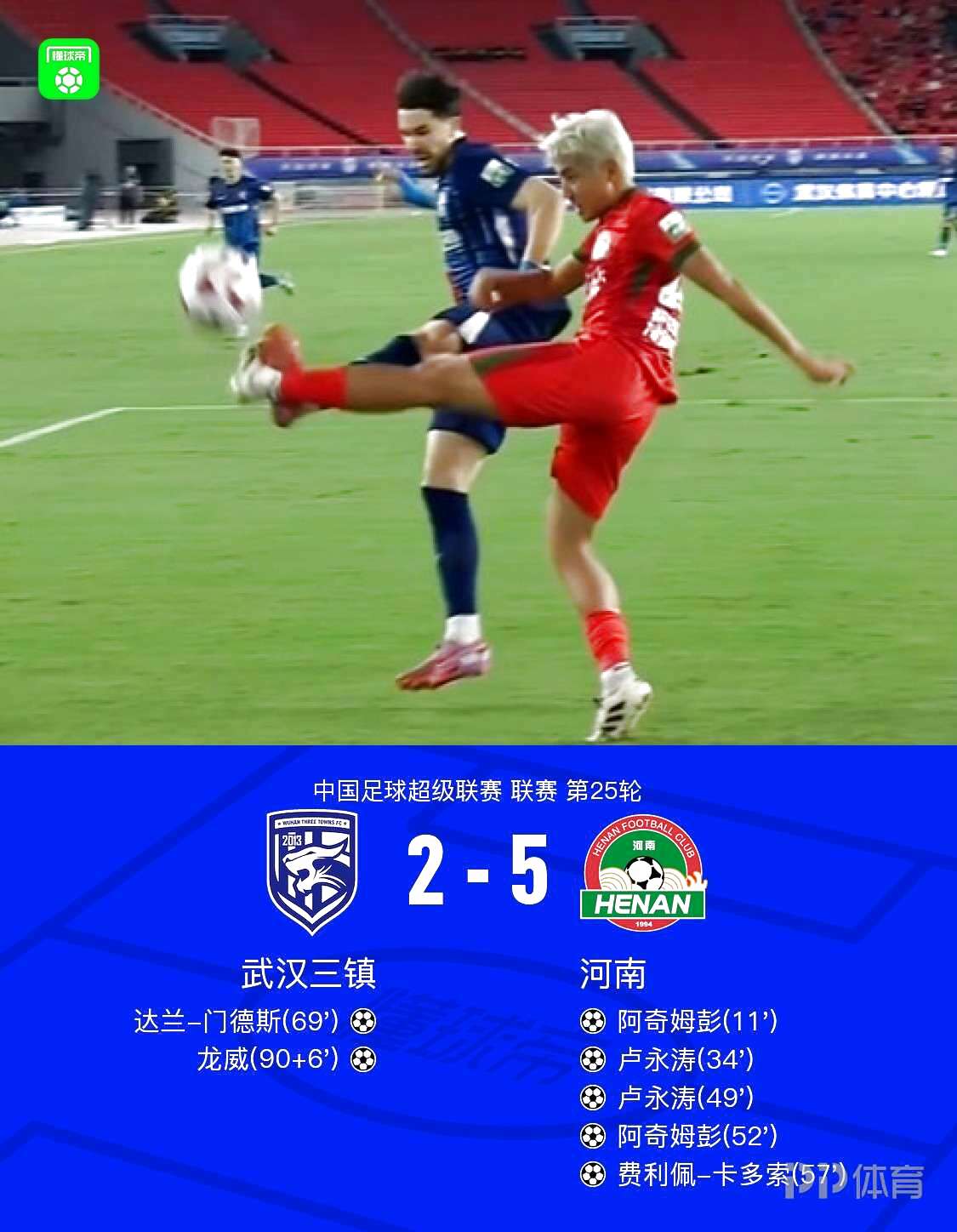 防守反击的隐性成本：从阵型弹性看攻守转换风险